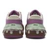 FILA Carrot Sneakers 'Purple Brown' Women's F12W411201FPA