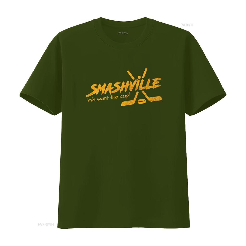 52 YEARS LATER year Old Birthday s Funny T Shirt vintage Washed Stylish Versatile streetwear designer clothes Breathable