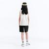 Puma Kids' Short Sleeve Set