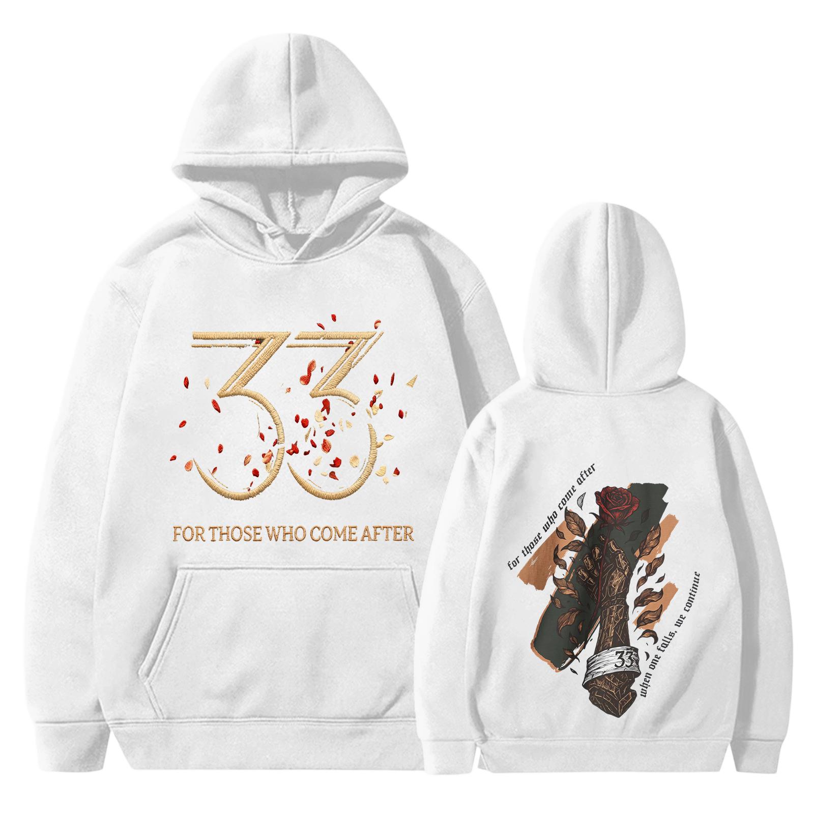 Женское модное худи, забавный свитшот, пуловер XL белый