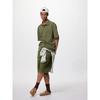 GU by Uniqlo Dry Canoko Polo Shirt  5 Minute Sleeve  Enginered Garments