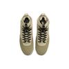 Nike Lunar Force 1 Mid Limestone 2022 - DZ5320-200