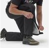 Millet FITZ ROY 2.5L Pants