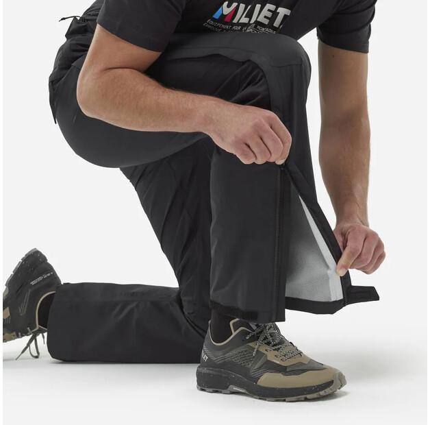 Millet FITZ ROY 2.5L Pants