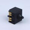 1Pc Angle Grinder Push Button Switch For 100Mm Angle Grinder 100 Polisher Push Button Switch Power Tools Accessories