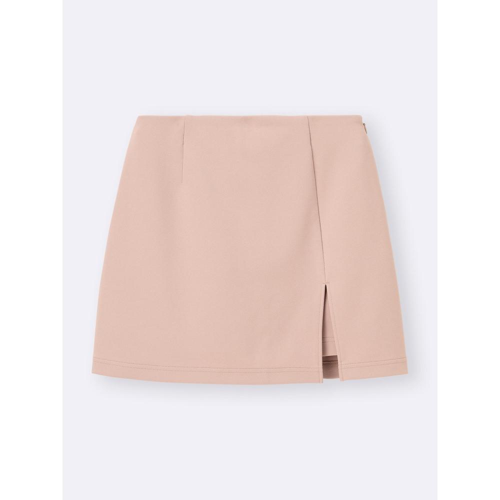 GU by Uniqlo Slit Scoat+os  Us Specification 