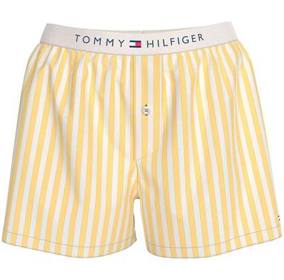 UW0UW05765 Sweat Shorts