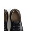 SODA Men S Semi caSual Banded Boat ShoeS Arm614 Ka10