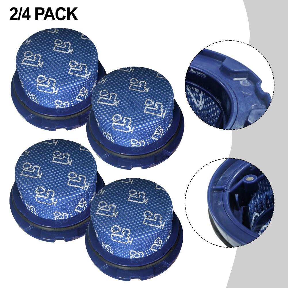 99,97% Filtration HEPA H13 Filter H13 HEPA-Qualität Waschbar Und Wiederverwendbar