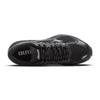 Mizuno Racer V2 Ganz Schwarz Unisex D1GH250604