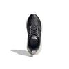 Adidas Prophere V2 'Black Grey' Women's FW5356