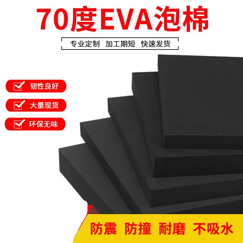 EVA Foam Board for Cosplay and Protection
