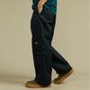 Dickies Cargo Pants Men's Navy Blue Moderate DK010610CG7