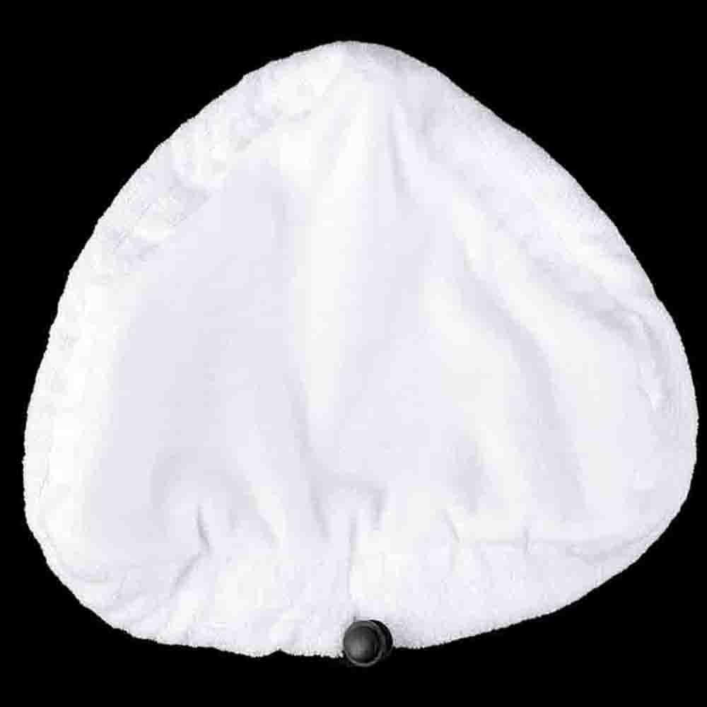 Practical Mop Clean For Steam Washable Reusable Cloth Replacement Pad Microfiber