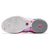 Anta KT Splash 5 Klay Thompson 'Halloween' Men's 112341108-4