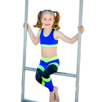 Sokken, panty's en leggings (Meisjes vanaf 4 jaar) – Leggings