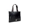 Сумка Monnari BAGIMP0-24Z-BAG6210-KM20D000-R00 чёрный