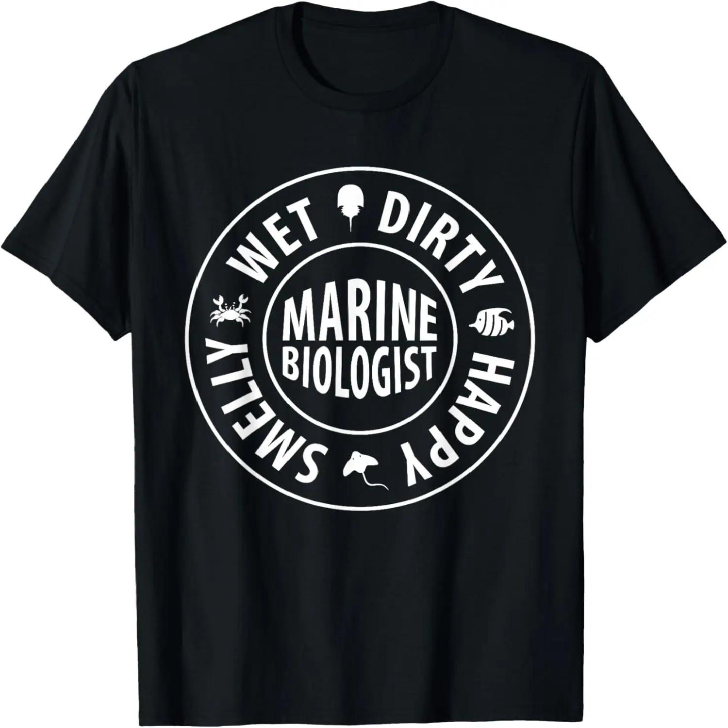 I ll Bring The Blonde Moments Shirt Funny Party Group Tees T-Shirt S