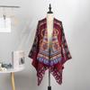 Accessories – Skjerf og skaut