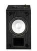 Acoustique Quality TANGO 94 - Aktywny subwoofer do zestawu kina domowego i stereo, Acoustique Quality