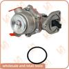 Fuel Lift Transfer Pump For Deutz 04231021 2239550 2100087 2134511 Engine F3L912 F4L912 F6L912 F5L912 912W Fuel Pump Spare Parts