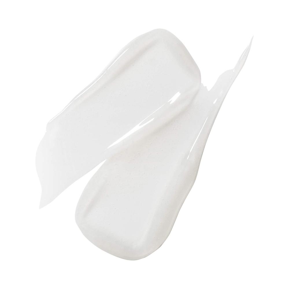 Mac Cosmetics Squirt PlumpinG + NourishinG Lip Gloss Stick 0.08 Oz   2.3 G Clear Clear