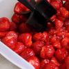 Minced Meat Divider Manual Chopper