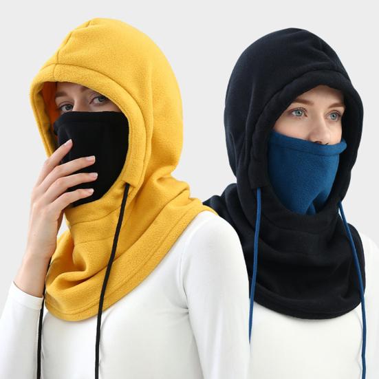 

Мягкие гетры для шеи, ветрозащитные, гладкие на ощупь, холодостойкие.