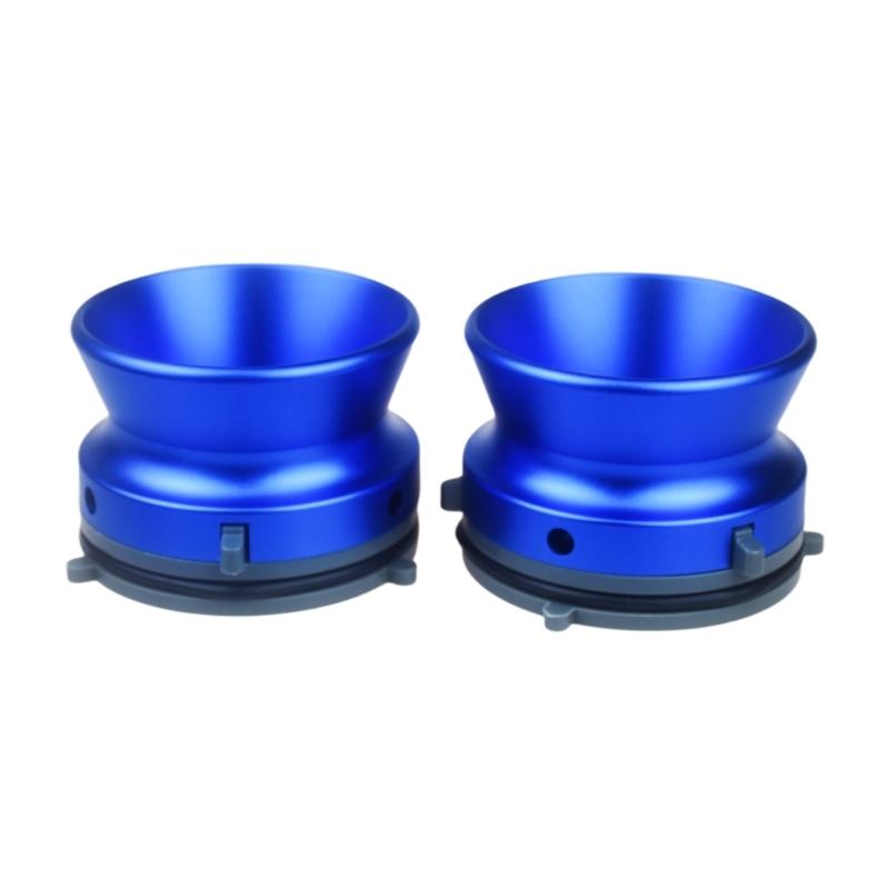 Nab Hub Adapters Opener Universal Loading Device Aluminium Nab Hub Device Nab Reel Hub Adaptors