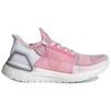 New Adidas Ultra Boost 19 True Pink Women's F35283