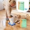 Floor Cleaning Tablets Leave No After Cleaning. Deodorize And Refresh The Floor, Reducing Unpleasant Odors.