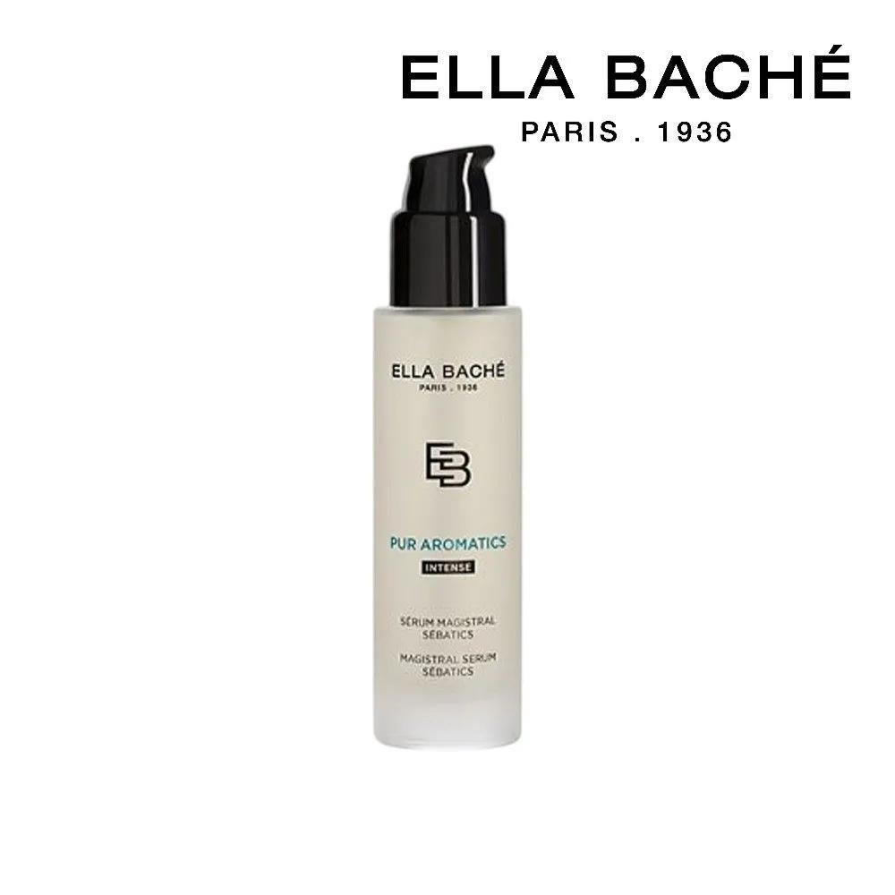 

ELLA BACHE Pure Aromatic Sebatix Serum 30ml
