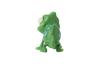 Disney Traditions Pascal 6015022