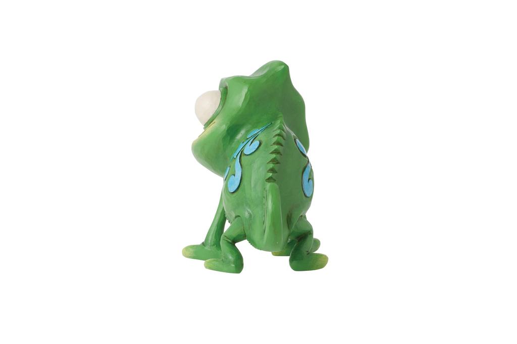 Disney Traditions Pascal 6015022