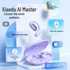 Xiaodu S108 Open-Ear Wireless Bluetooth Earphones