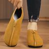 Men Shoes Slip On Fashion Loafers Casual Shoes Moccasins Men Comfortable Driving Shoes Outdoor Sneakers Male Designer Footwear