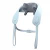 R3mini Handheld Shoulder and Neck Massager CN Plug (adapter Included)