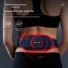 CHIGO Smart Waist & Abdomen Massager CN plug (adapter included)