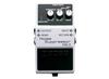 BOSS Noise Suppressor NS-2
