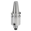 Face Mill Tool Holder Alloy Steel CNC Lathe Milling Cutter Extension Rod for Metal Processing