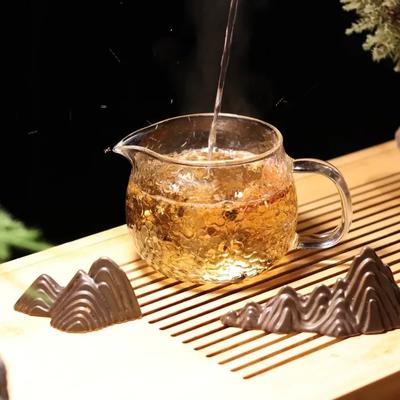 Tè nero