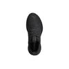 New Adidas Purebounce+ 'Core Black' BB6988