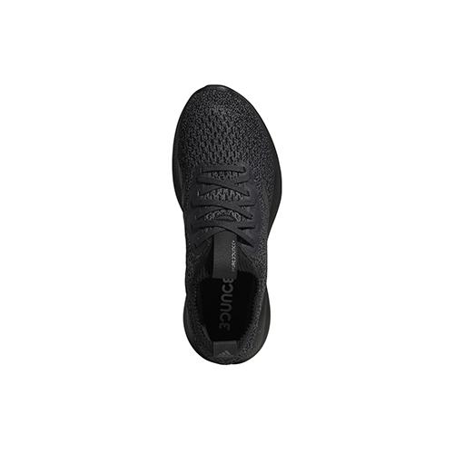 New Adidas Purebounce+ 'Core Black' BB6988