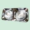XCMG Crane Lighting Parts