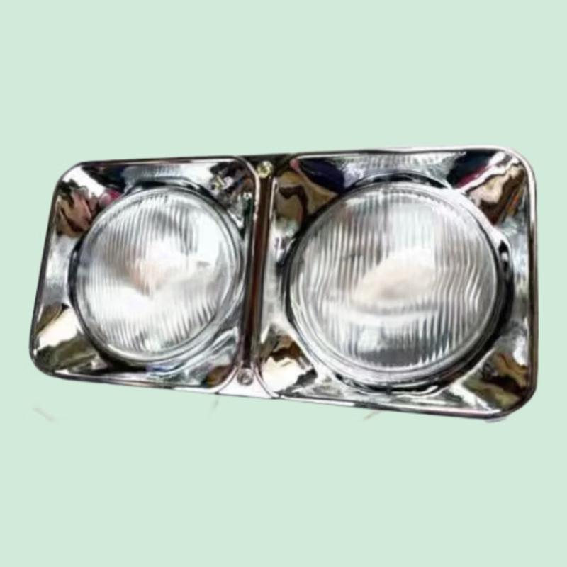 XCMG Crane Lighting Parts