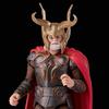 Marvel Studios Infinity Saga Marvel Legends 6inch Action Figure STUDIOS THE INFINITY SAGA 2021 MARVEL LEGENDS 6inch Action Figure THOR ODIN Marvel