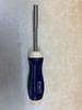Snap-on Old Grip Ratchet Drivers SSDMR4B Limited Edition Tool Only