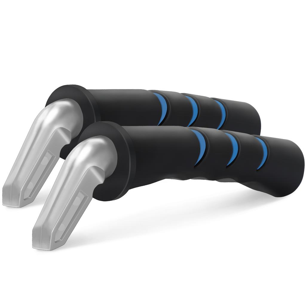 1/2Pcs Car Handle Cane Vehicle Door Grab Bar Stand Assist Seniors Mobility Portable Automotive Accessory Car Door Latch Handle
