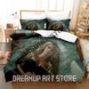 3D Print Megan Moroney Am I Okay Bedding Set Single Twin Full Queen King Size Bed Set Adult Bedroom Duvetcover Sets Anime B