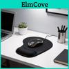Accesorii pentru calculatoare – Mouse pad-uri și suporturi mână